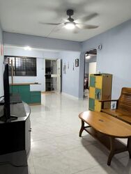 Blk 31 Balam Road (Geylang), HDB 4 Rooms #594519201